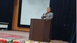 سازمان جهاد کشاورزی گیلان
